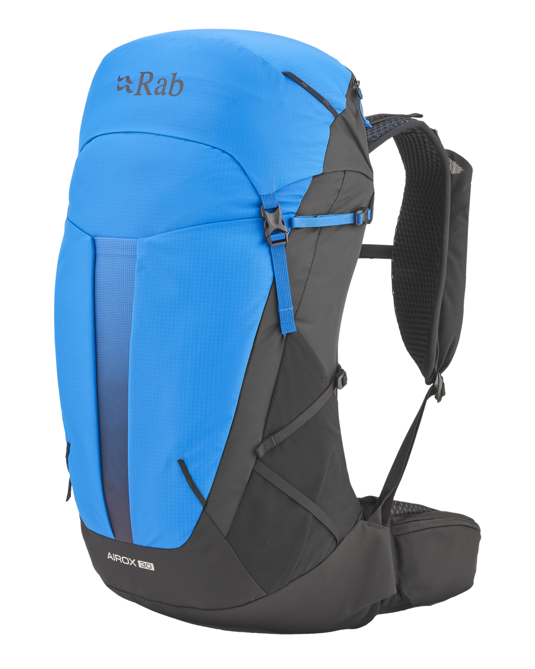 {{ product.title }} image {{ forloop.index }}