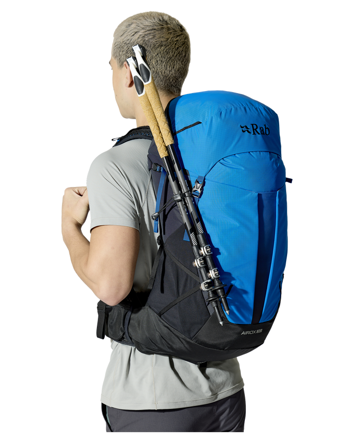Rab Airox 30L Hiking Pack