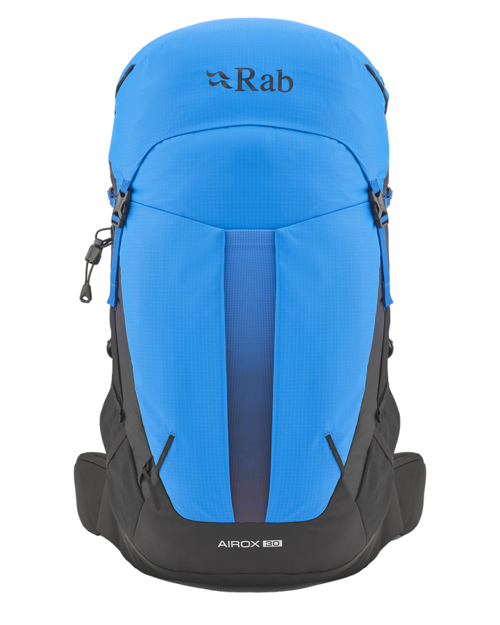 Rab Airox 30L Hiking Pack