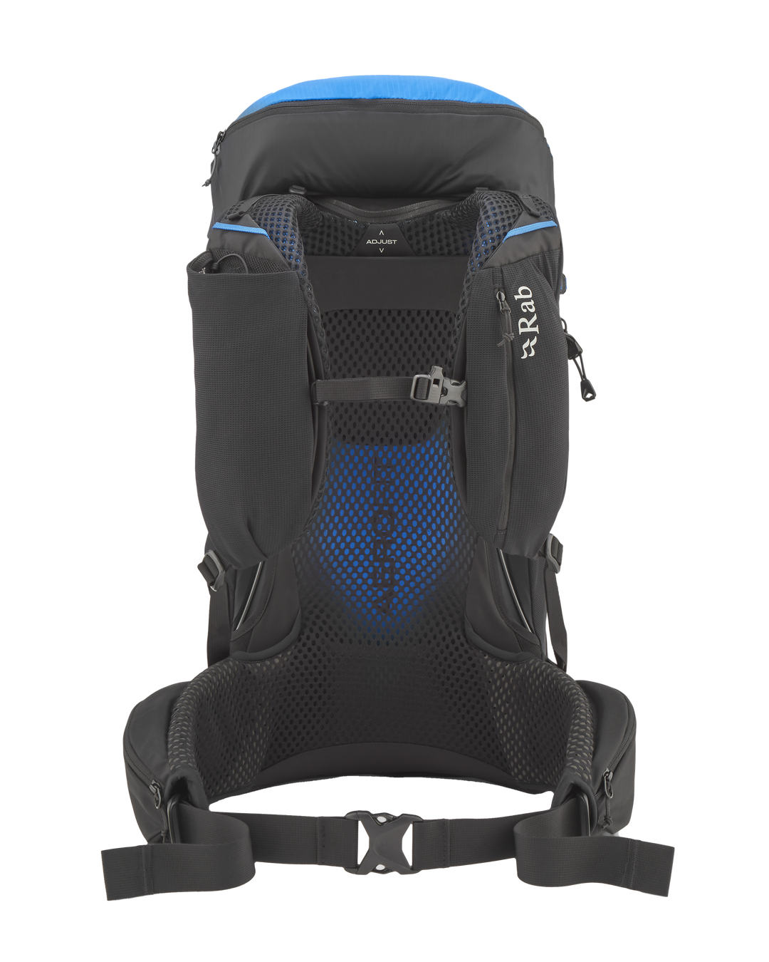 {{ product.title }} image {{ forloop.index }}