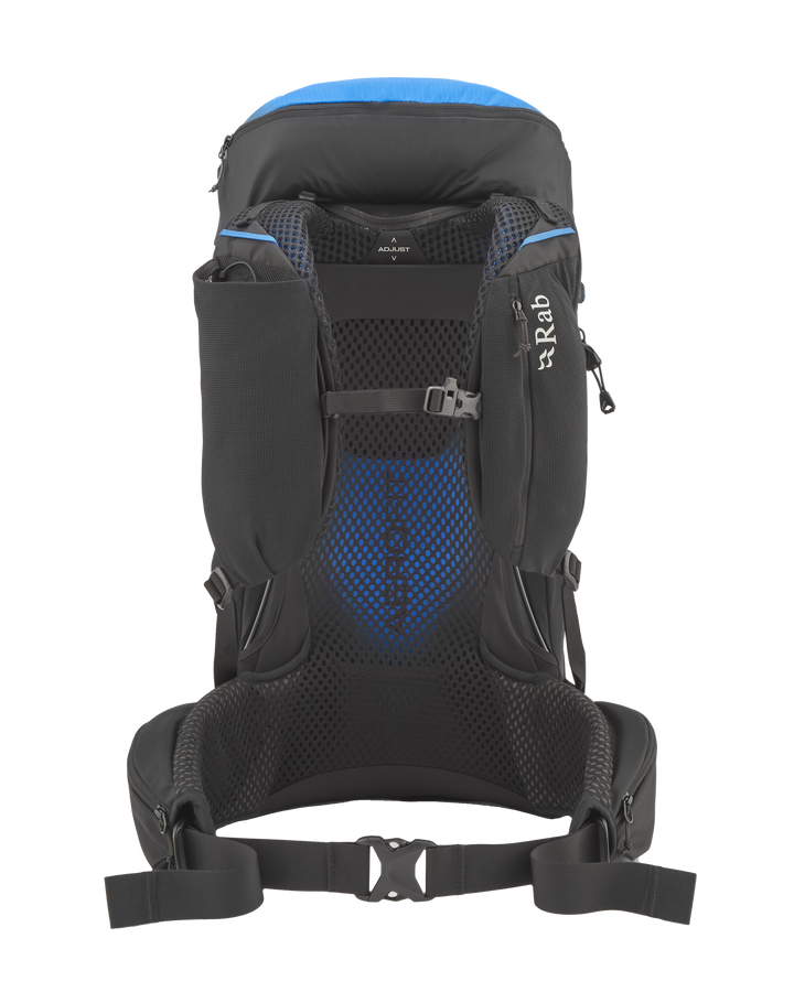 Rab Airox 30L Hiking Pack