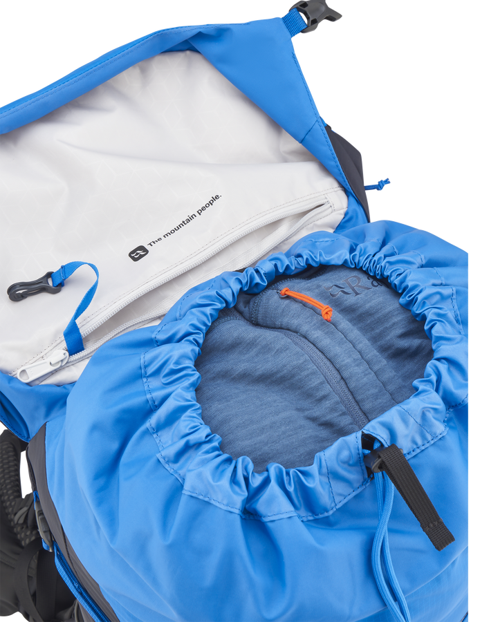 Rab Airox 30L Hiking Pack