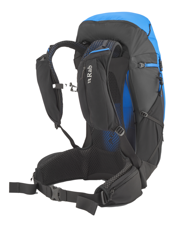 Rab Airox 30L Hiking Pack
