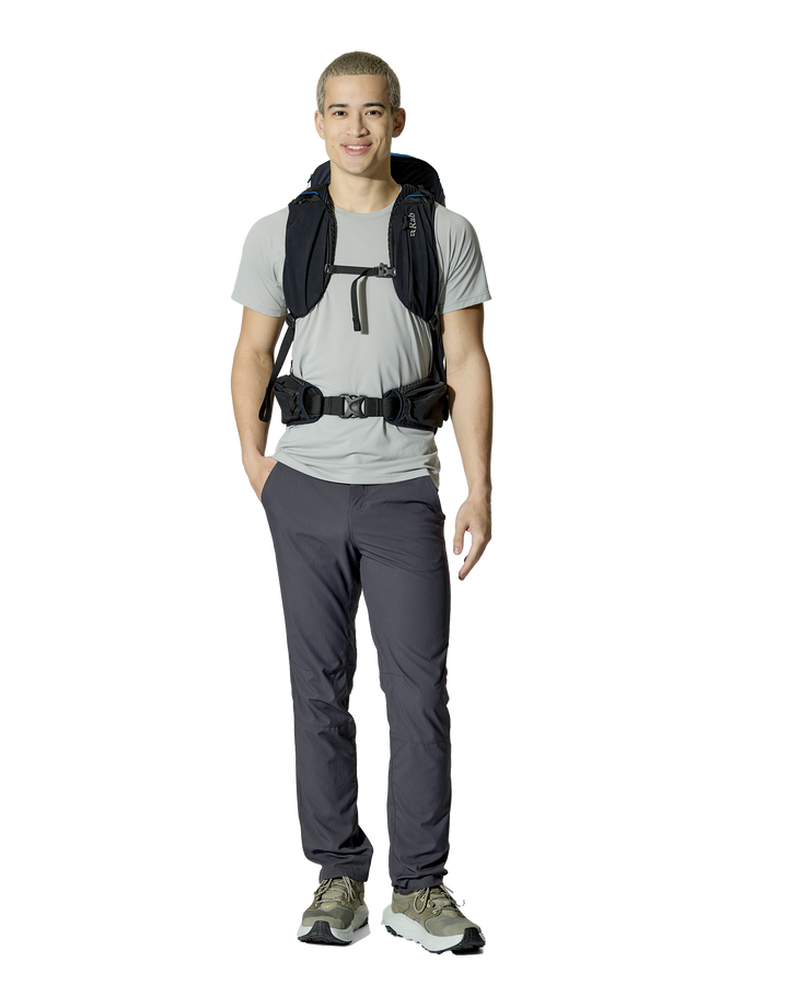 Rab Airox 30L Hiking Pack