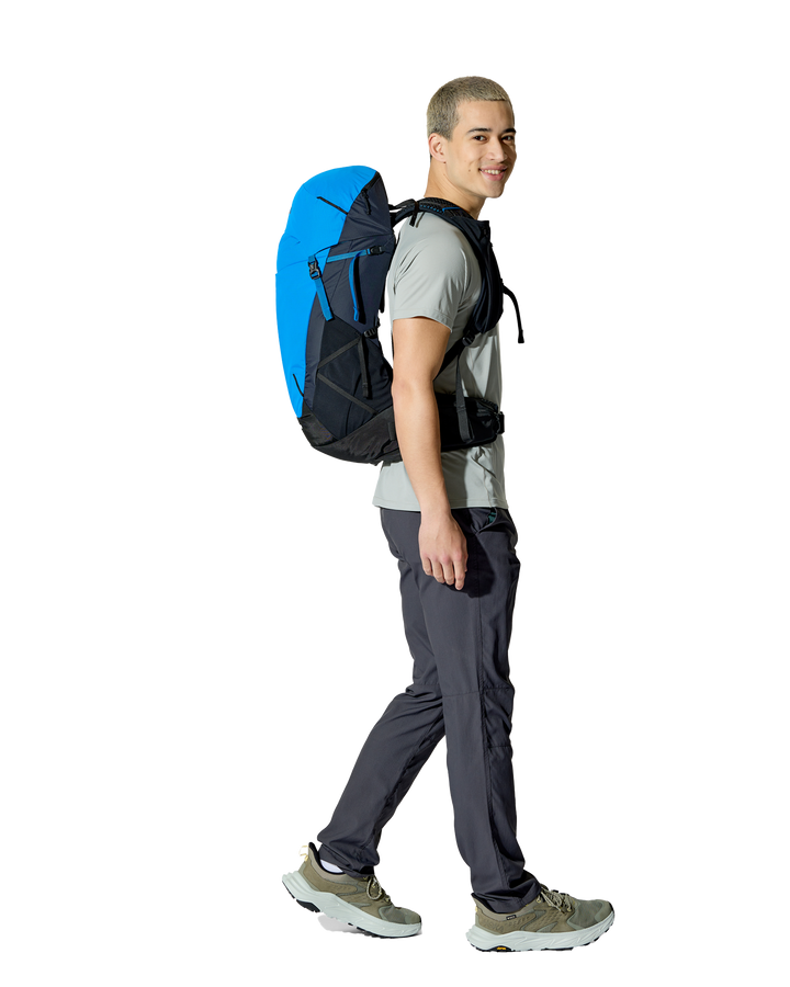 Rab Airox 30L Hiking Pack