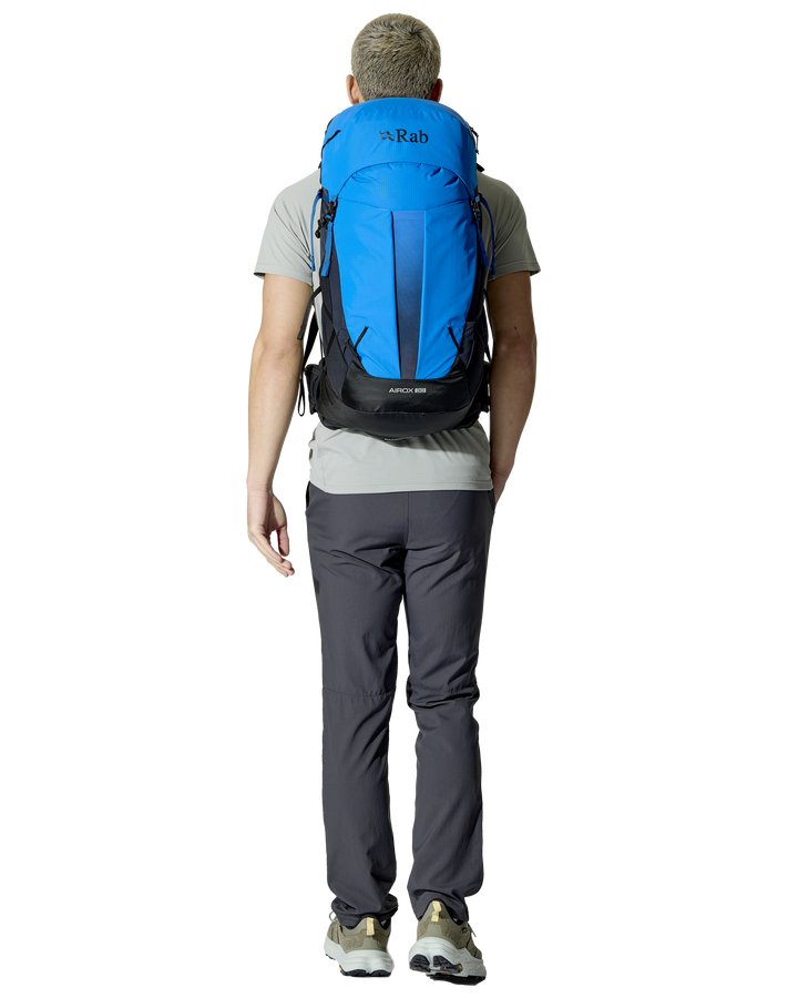 Rab Airox 30L Hiking Pack