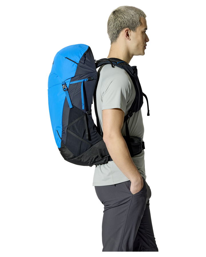 Rab Airox 30L Hiking Pack