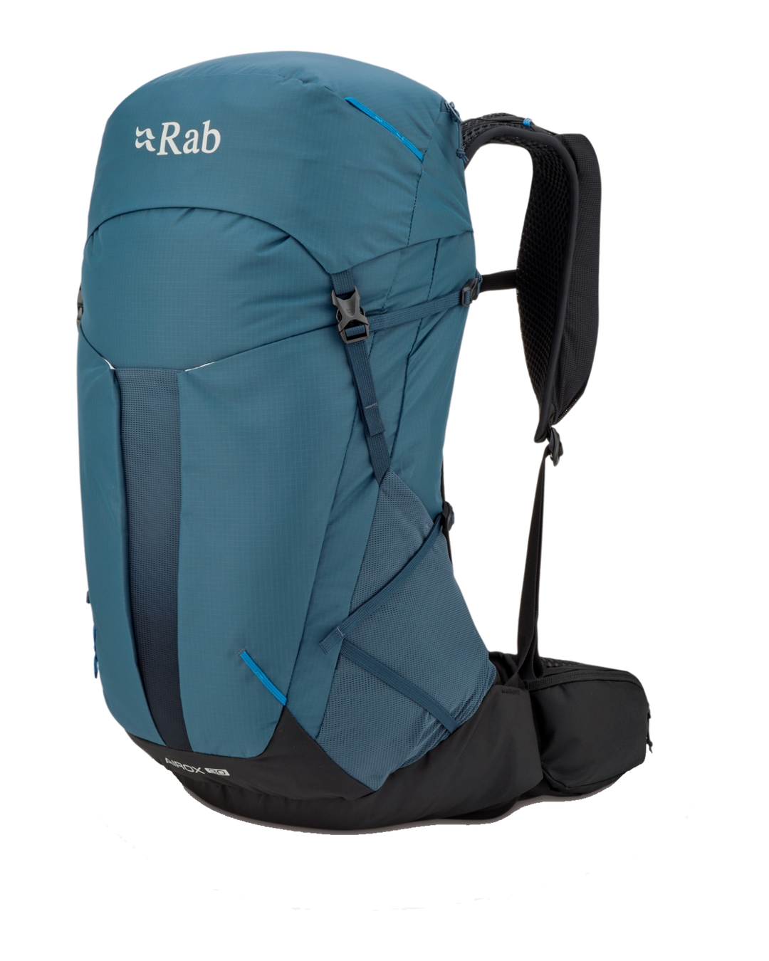 {{ product.title }} image {{ forloop.index }}