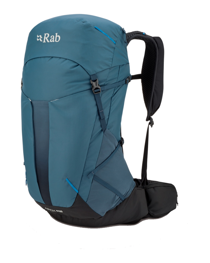 Rab Airox 30L Hiking Pack