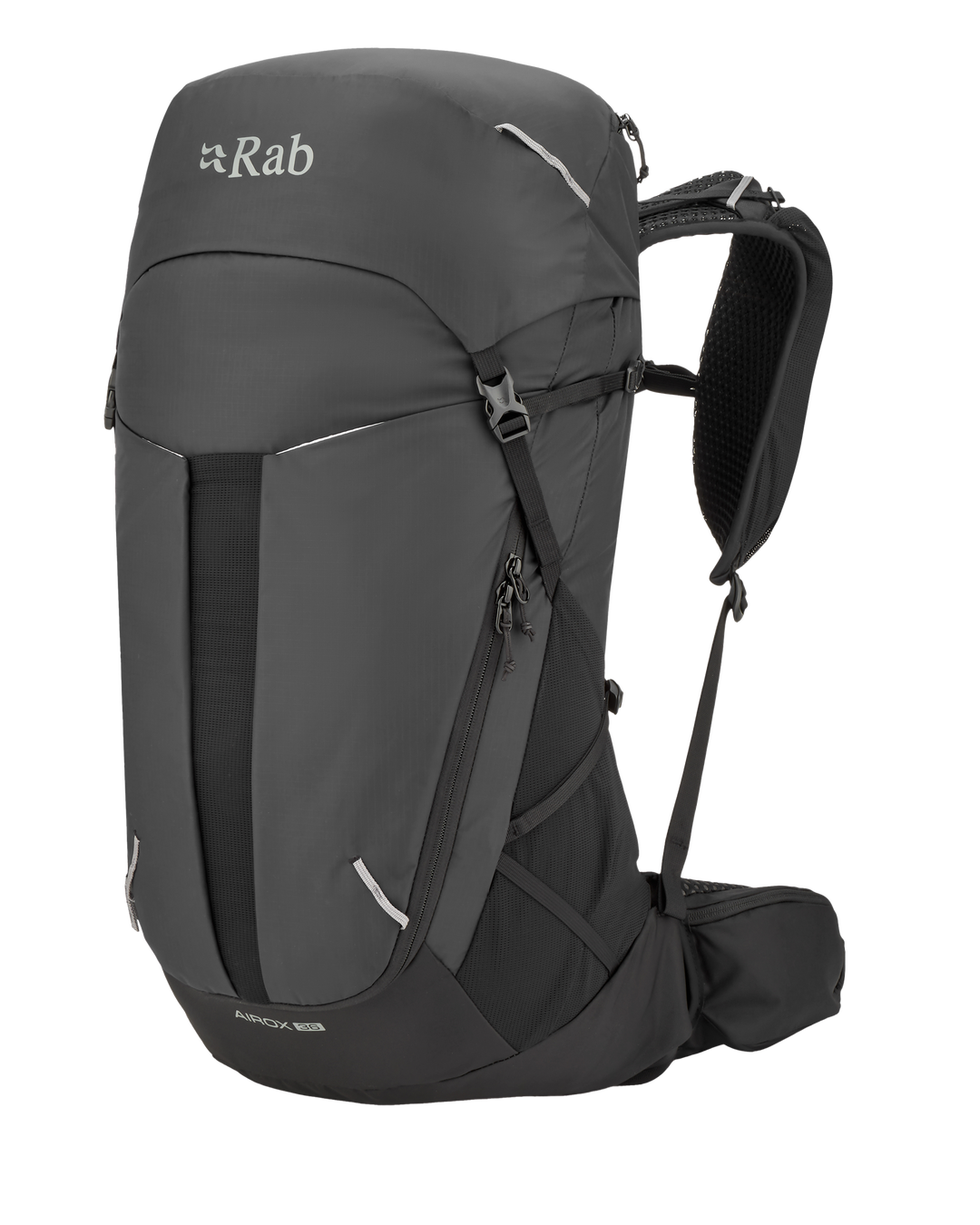 {{ product.title }} image {{ forloop.index }}