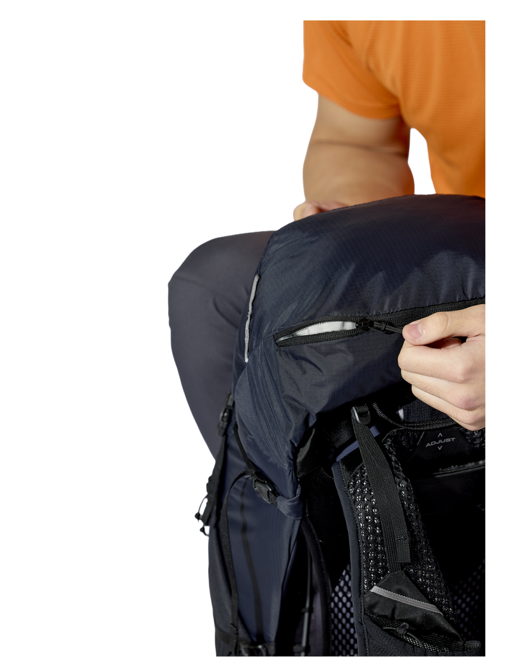 {{ product.title }} image {{ forloop.index }}