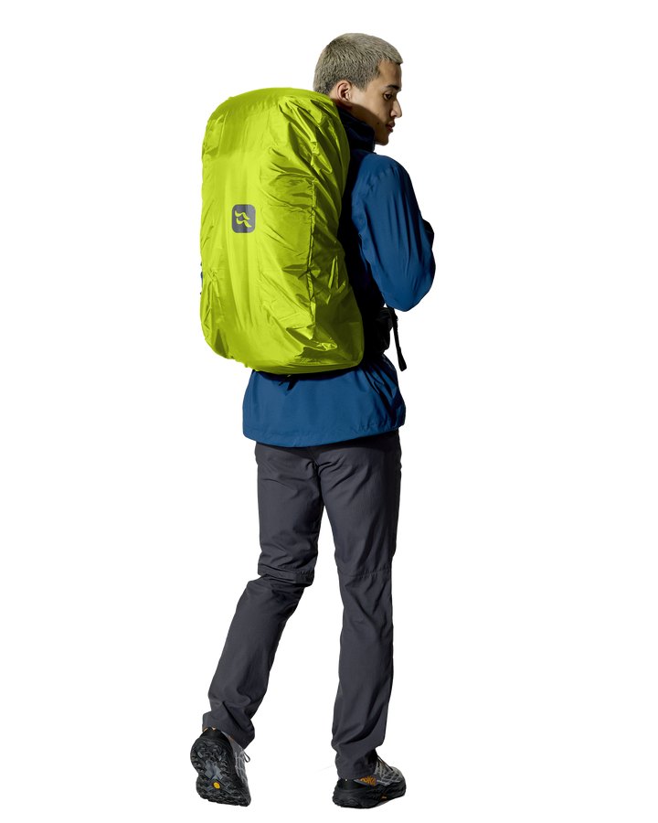 Rab Airox 36L Hiking Pack