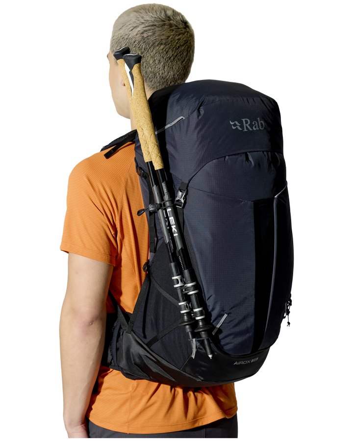 Rab Airox 36L Hiking Pack