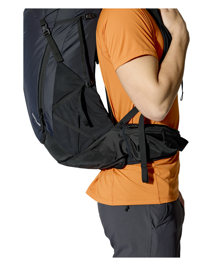 Rab Airox 36L Hiking Pack