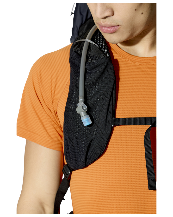 Rab Airox 36L Hiking Pack