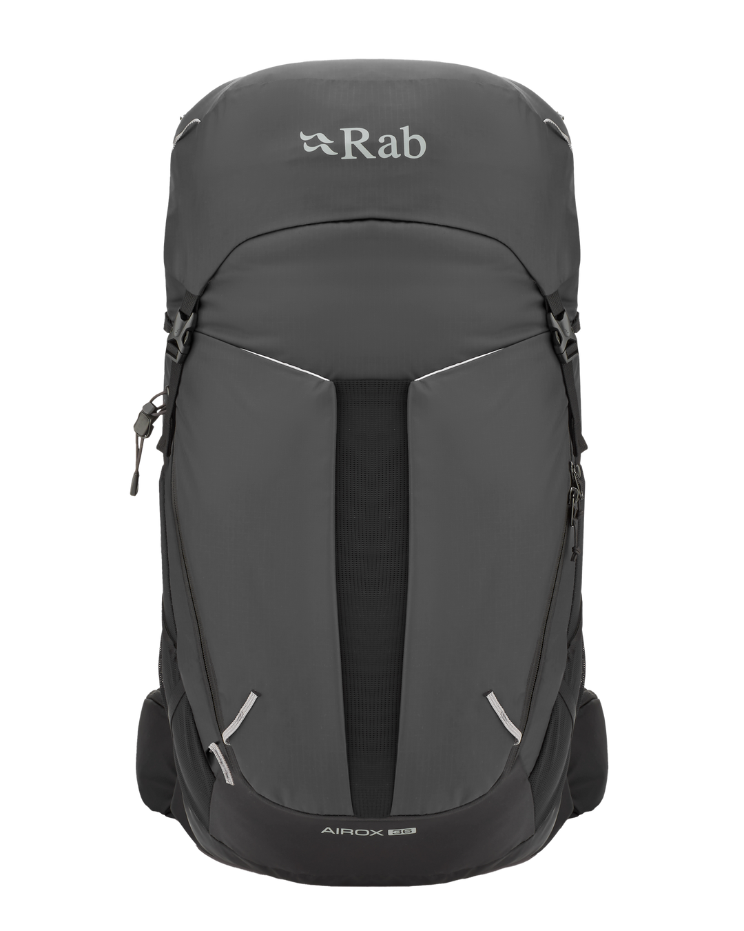 {{ product.title }} image {{ forloop.index }}