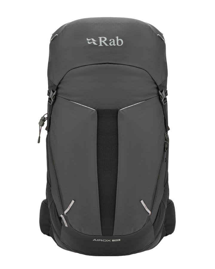 Rab Airox 36L Hiking Pack
