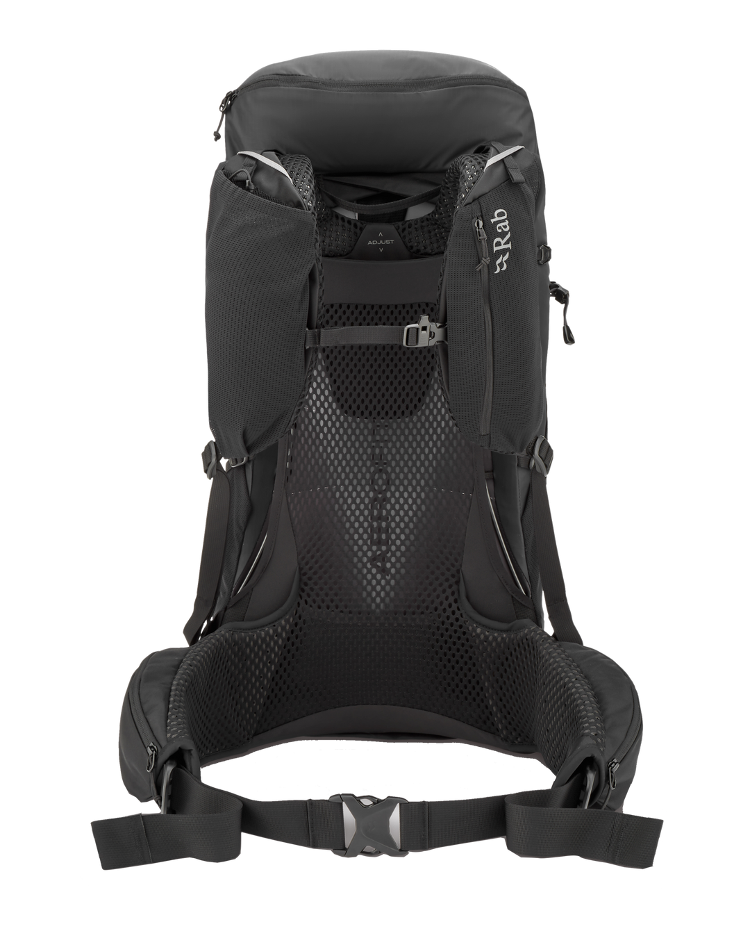 {{ product.title }} image {{ forloop.index }}