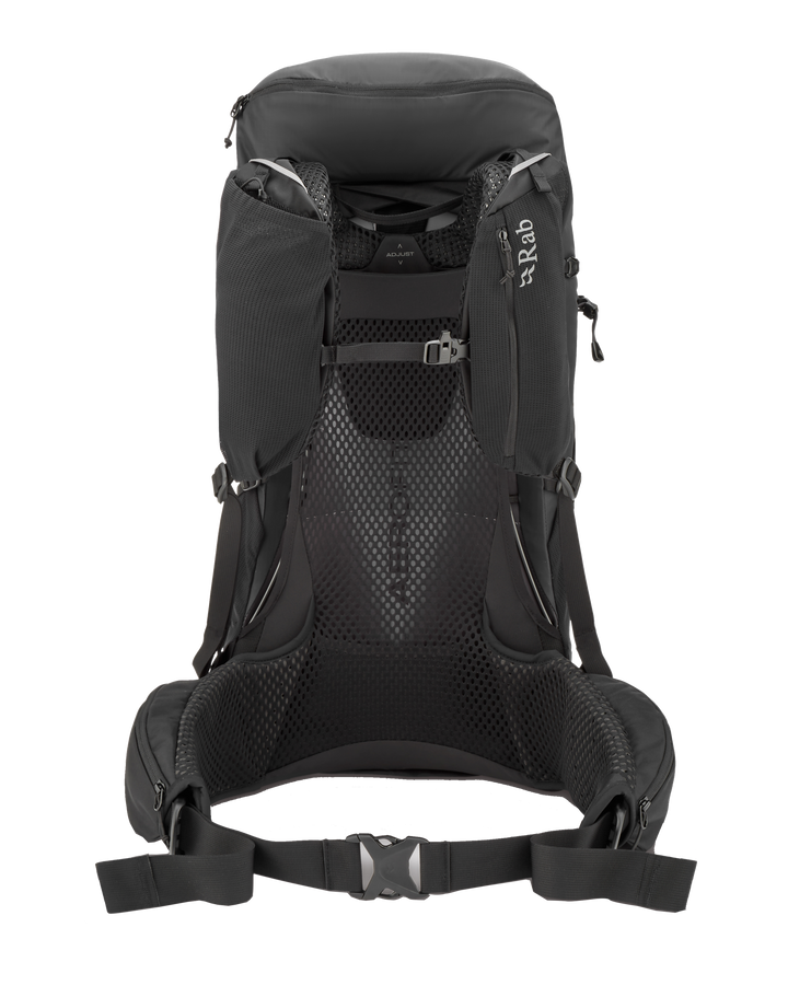 Rab Airox 36L Hiking Pack