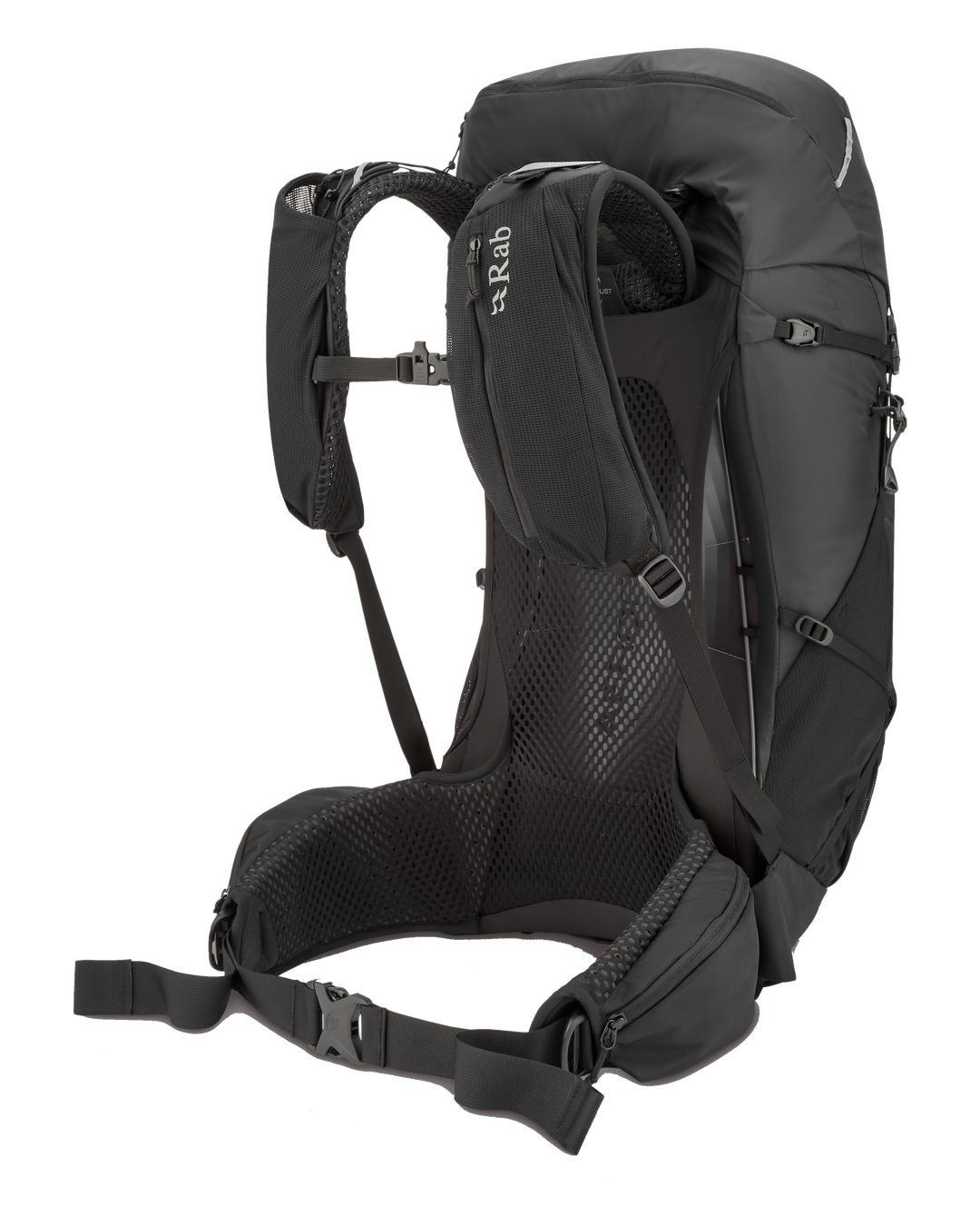 {{ product.title }} image {{ forloop.index }}