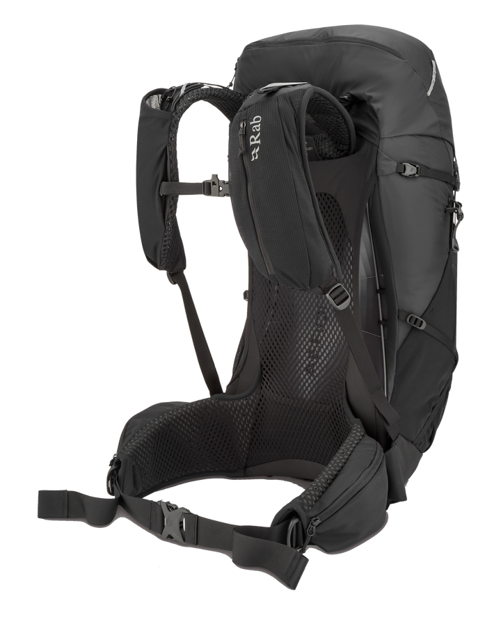 Rab Airox 36L Hiking Pack