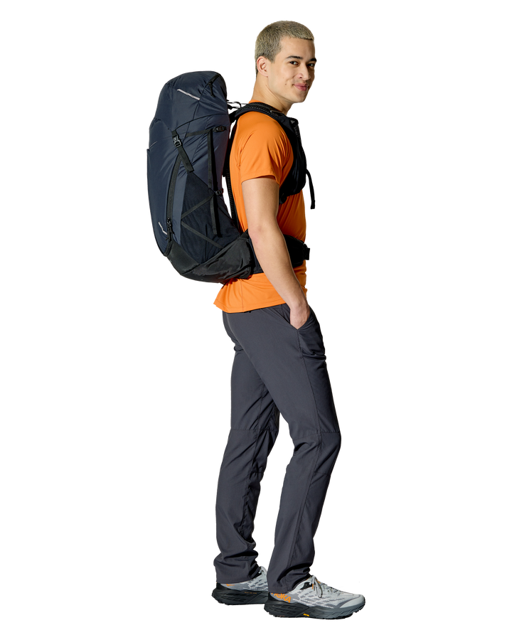 Rab Airox 36L Hiking Pack