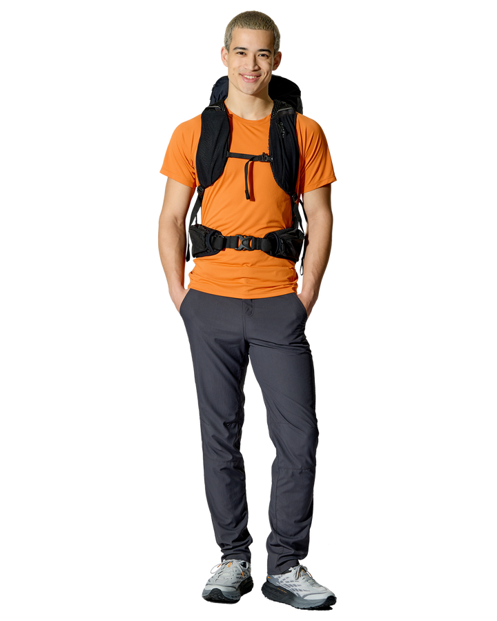 Rab Airox 36L Hiking Pack