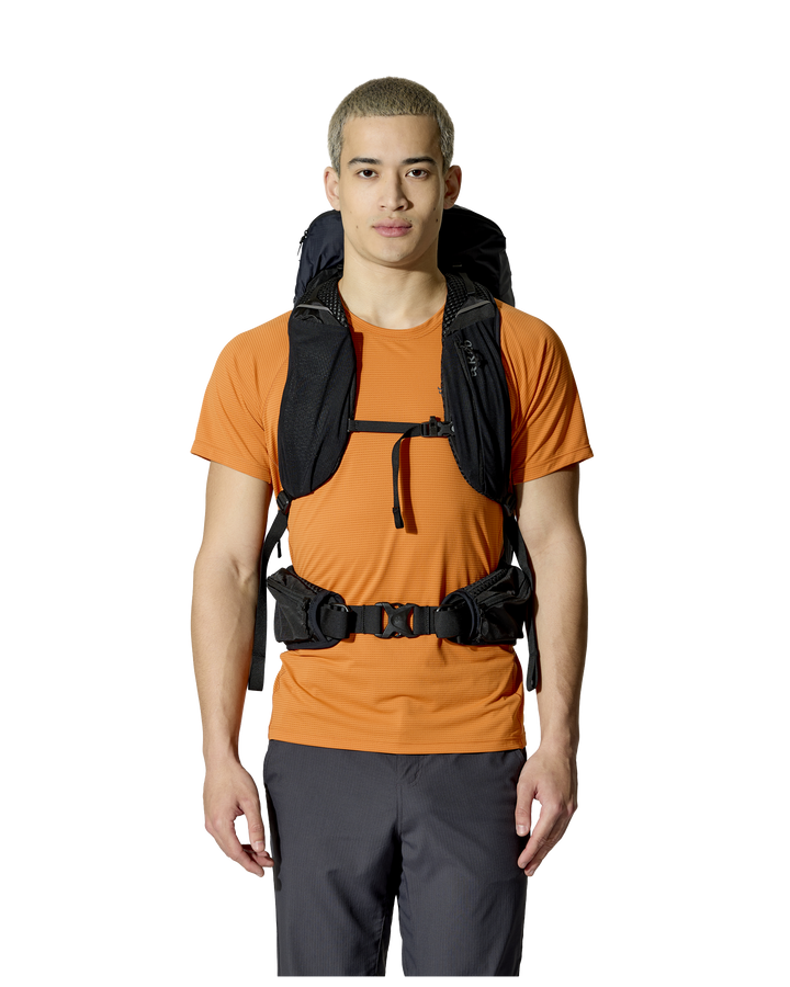 Rab Airox 36L Hiking Pack
