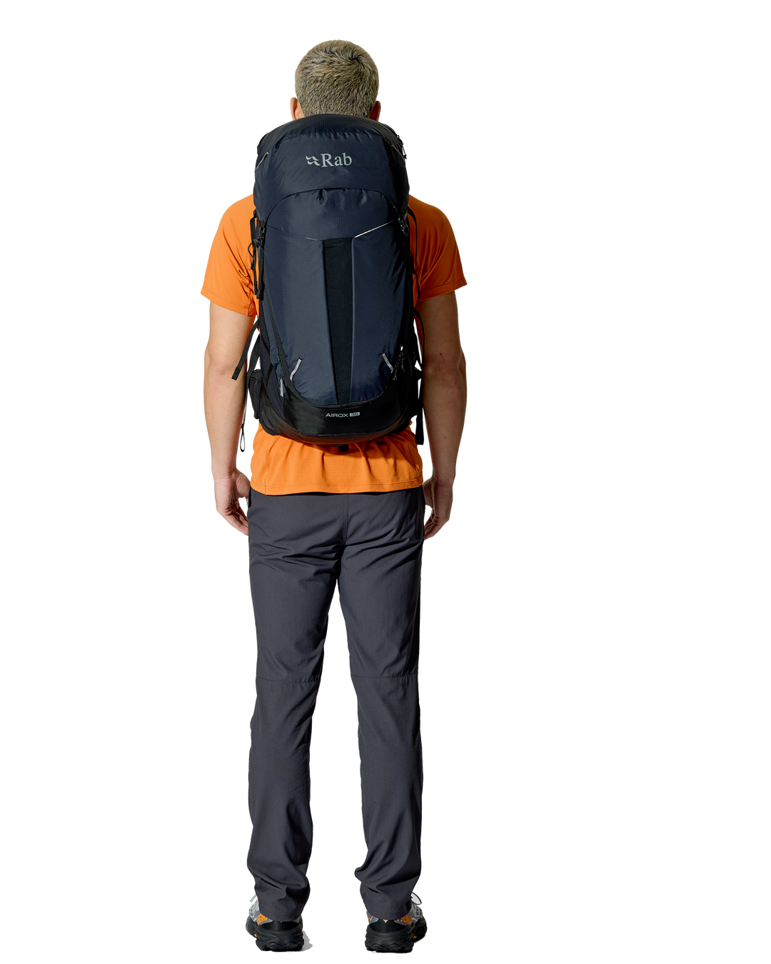 {{ product.title }} image {{ forloop.index }}