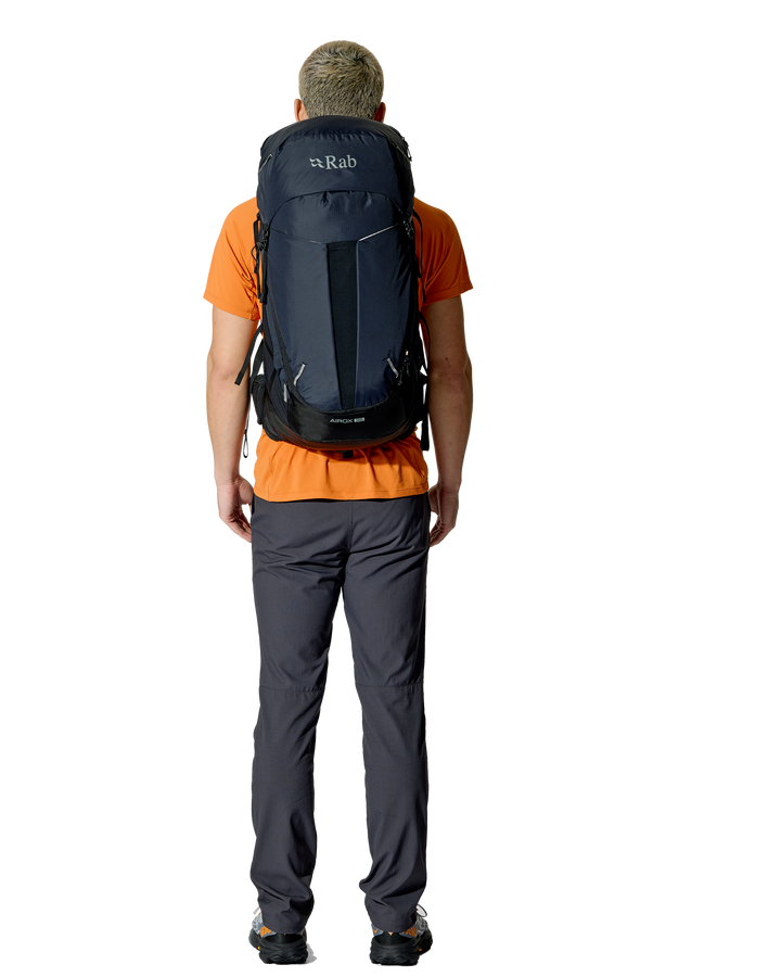 Rab Airox 36L Hiking Pack