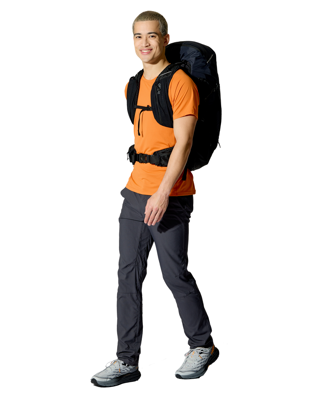 {{ product.title }} image {{ forloop.index }}