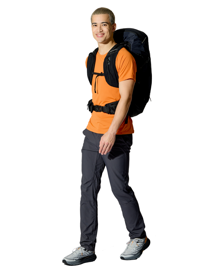 Rab Airox 36L Hiking Pack