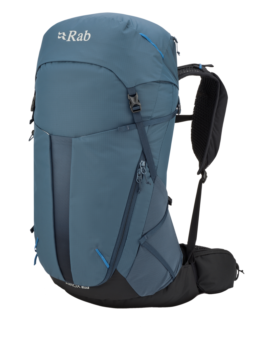 {{ product.title }} image {{ forloop.index }}