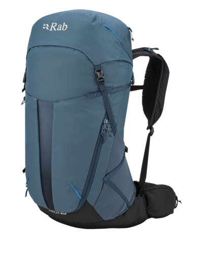 Rab | Rugged Mountain Apparel & Outdoor Gear | Buy @ Trek Kit India