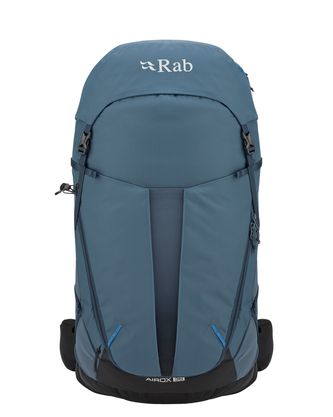 {{ product.title }} image {{ forloop.index }}