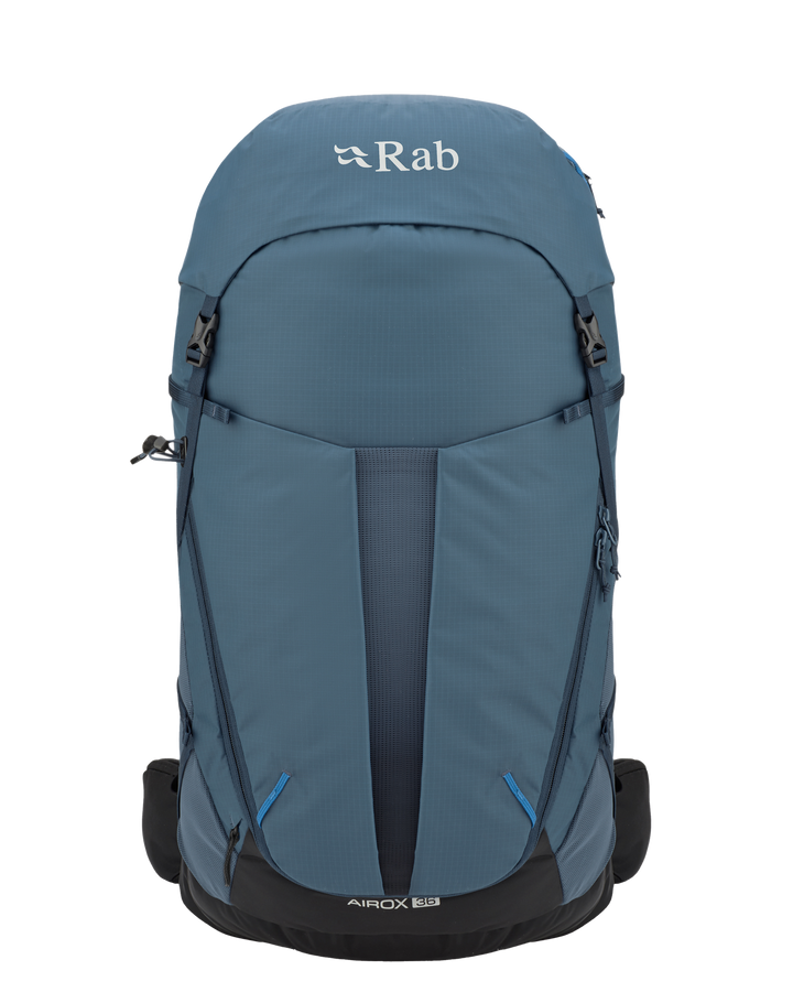 Rab Airox 36L Hiking Pack