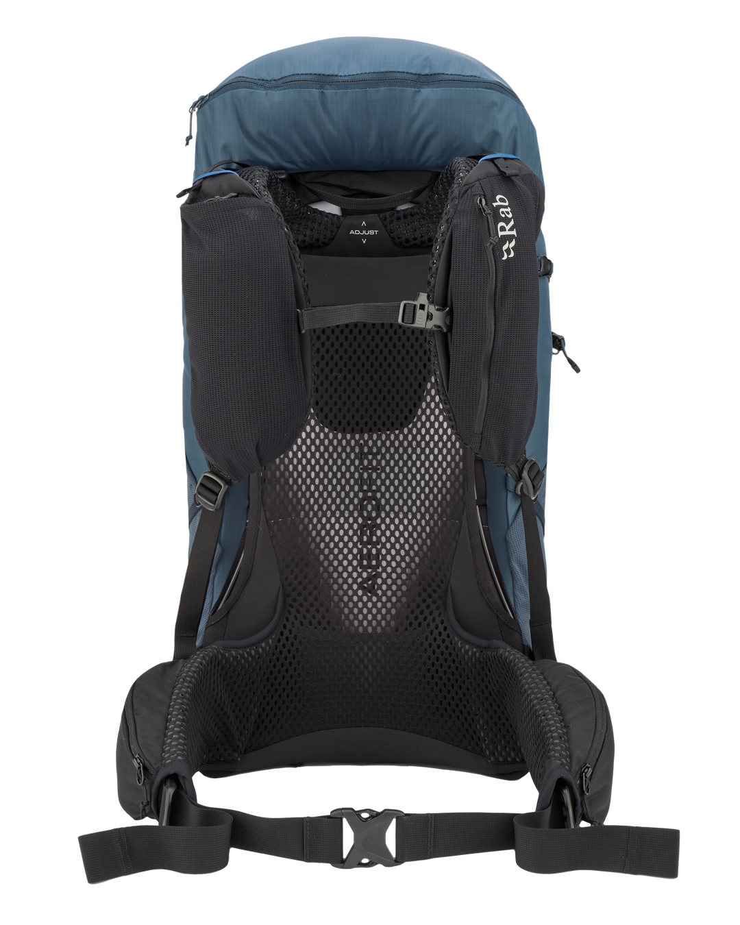 {{ product.title }} image {{ forloop.index }}