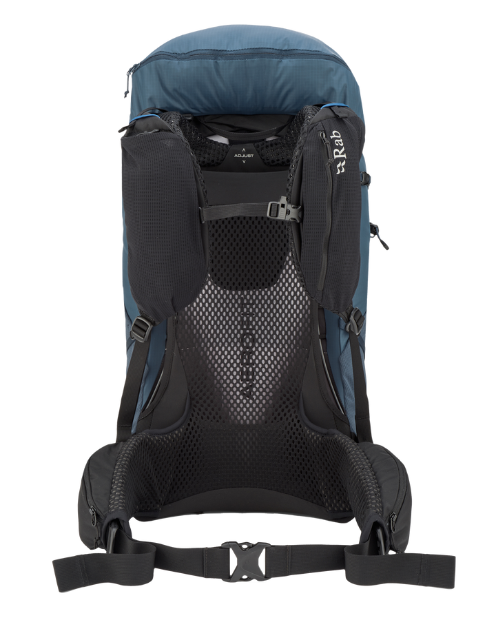 Rab Airox 36L Hiking Pack