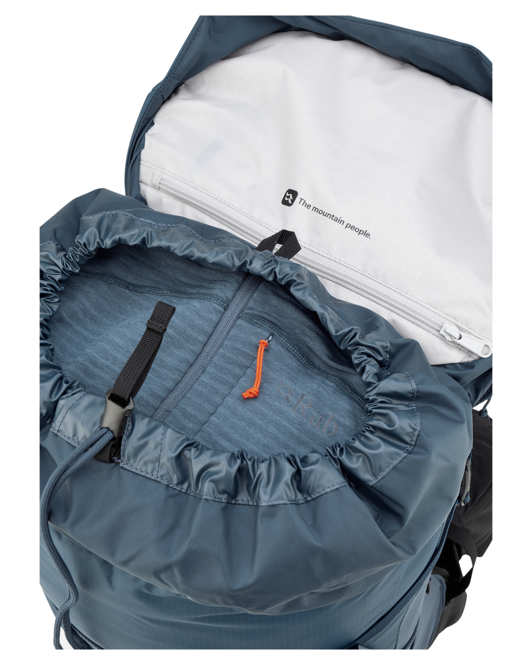 {{ product.title }} image {{ forloop.index }}