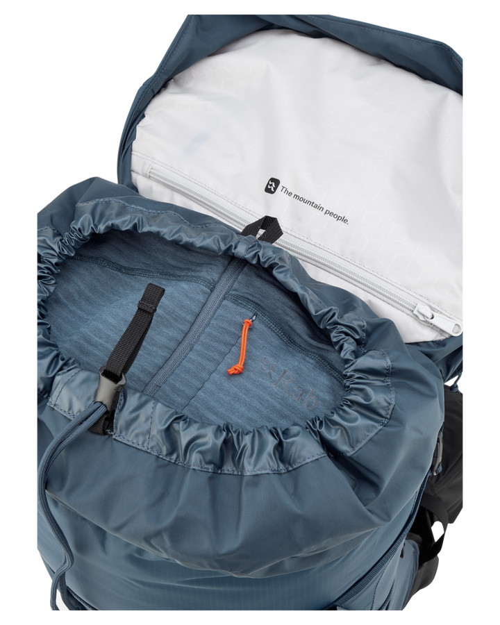 Rab Airox 36L Hiking Pack