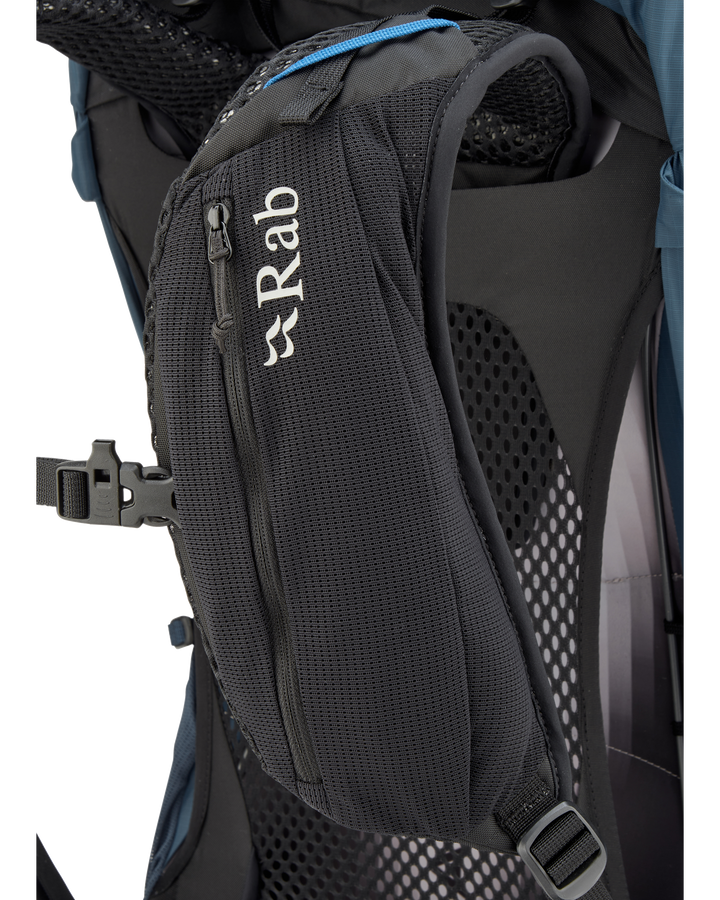 Rab Airox 36L Hiking Pack