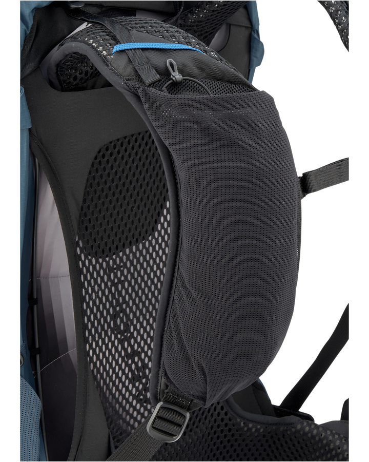 Rab Airox 36L Hiking Pack