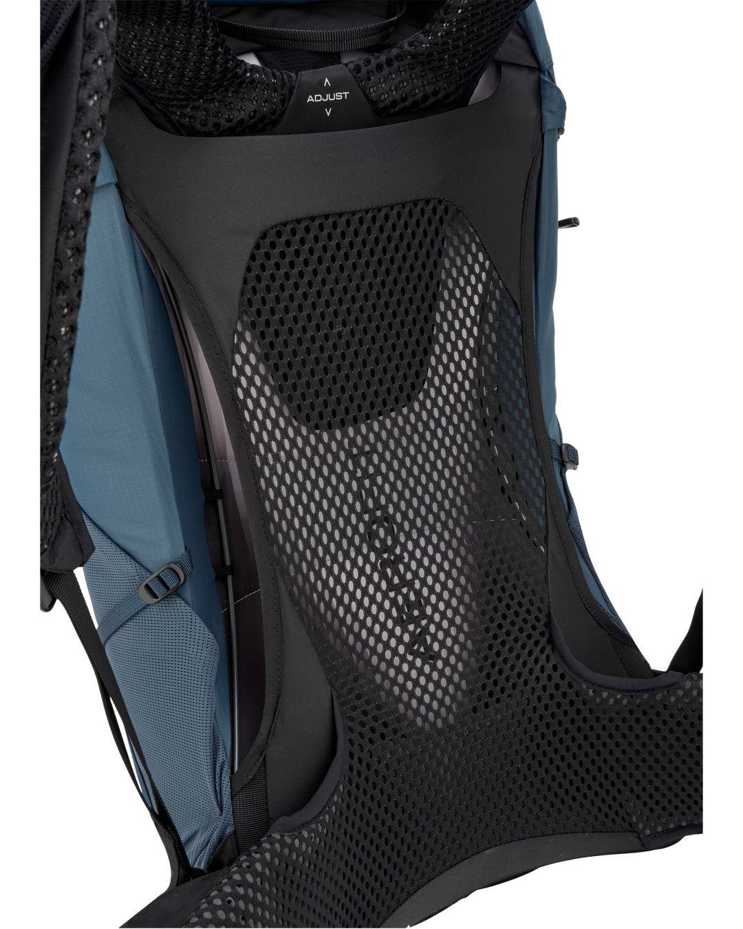 {{ product.title }} image {{ forloop.index }}