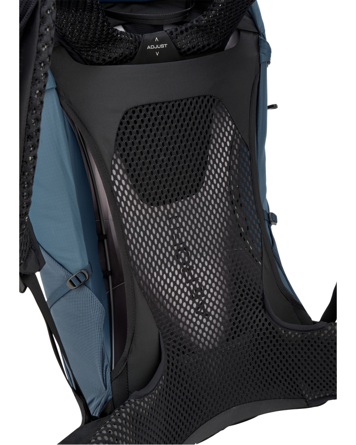 Rab Airox 36L Hiking Pack