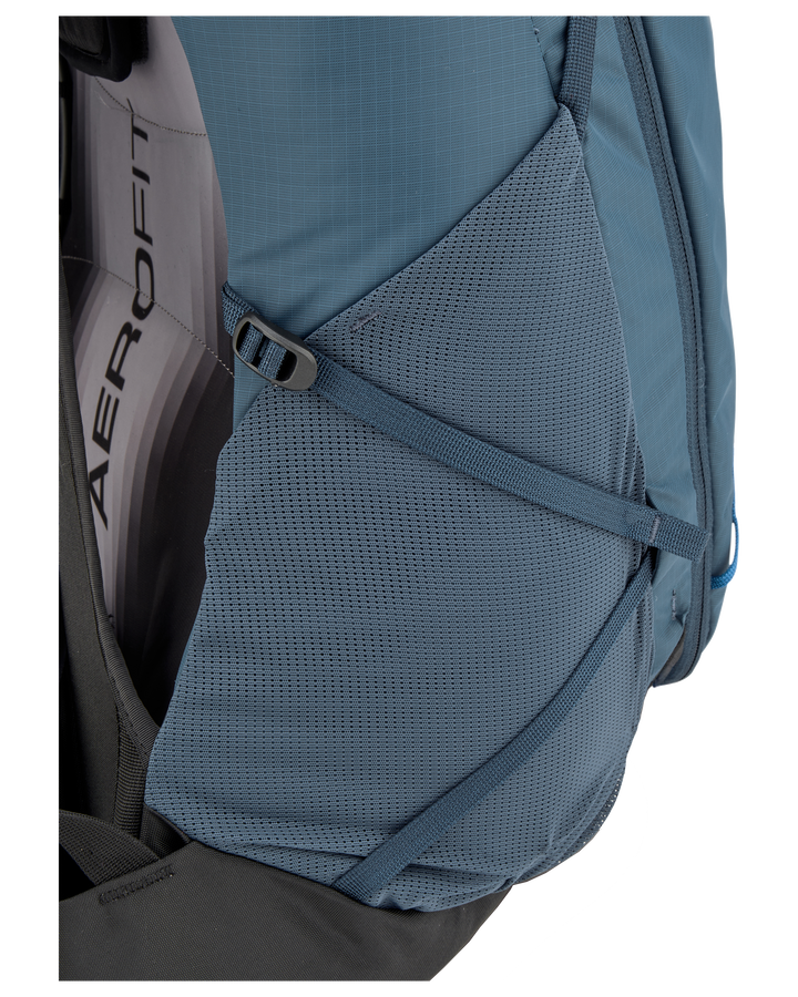 Rab Airox 36L Hiking Pack