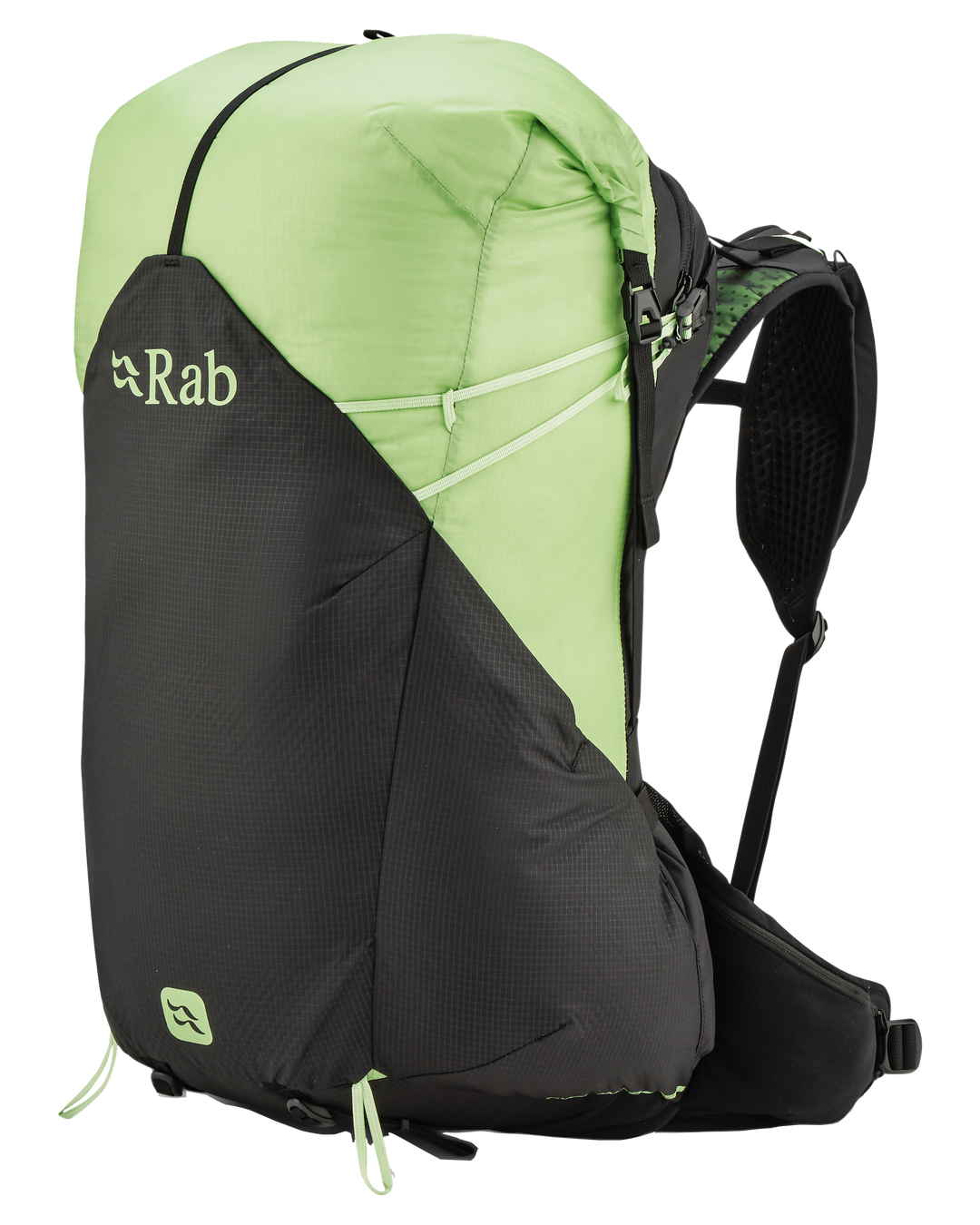 {{ product.title }} image {{ forloop.index }}