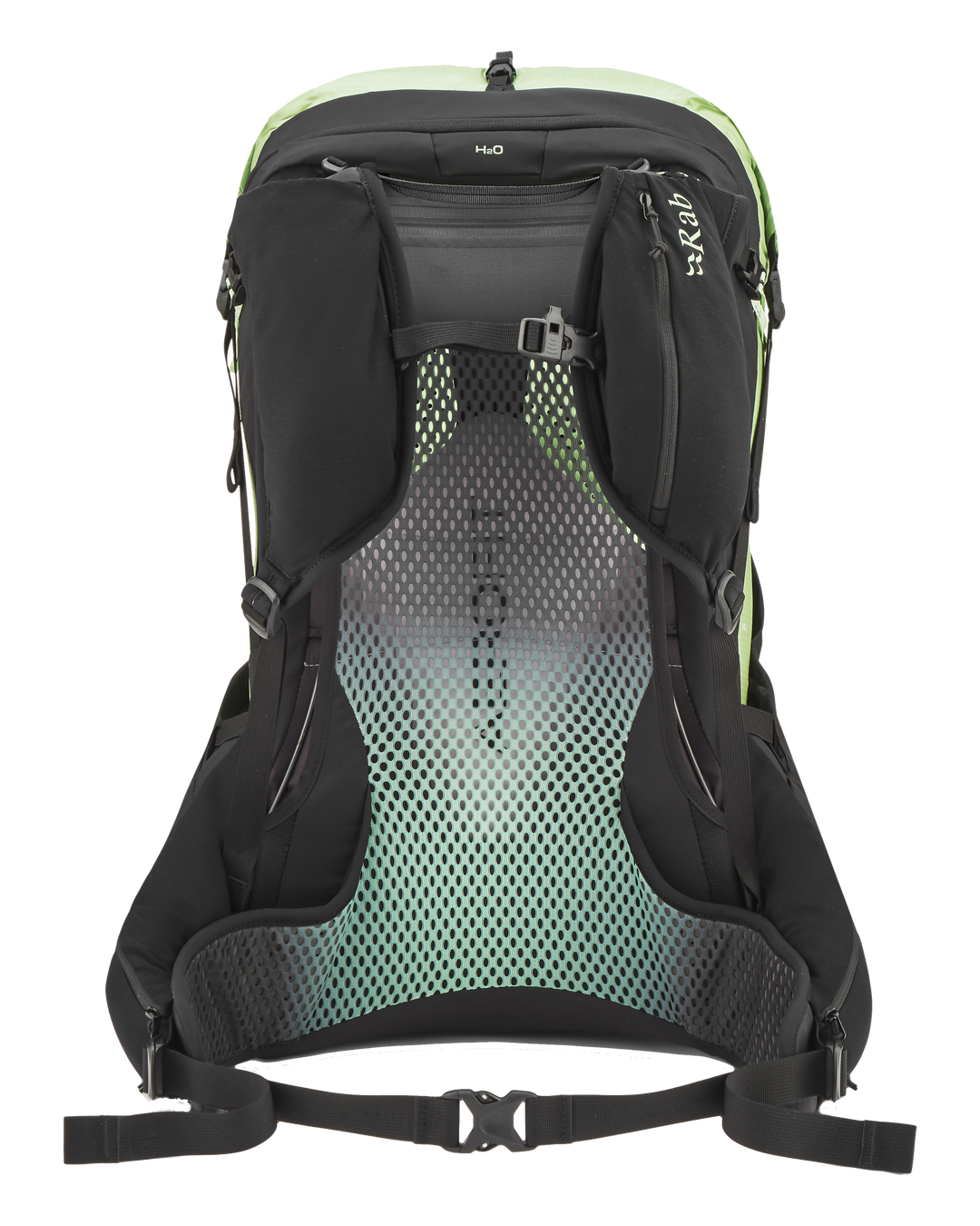 {{ product.title }} image {{ forloop.index }}