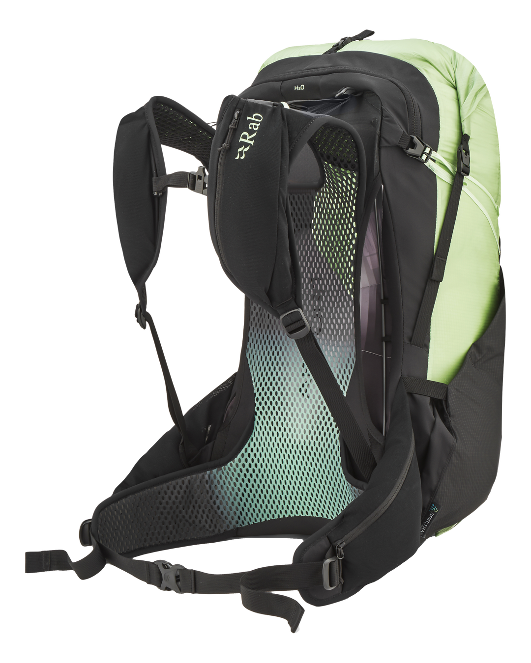 {{ product.title }} image {{ forloop.index }}