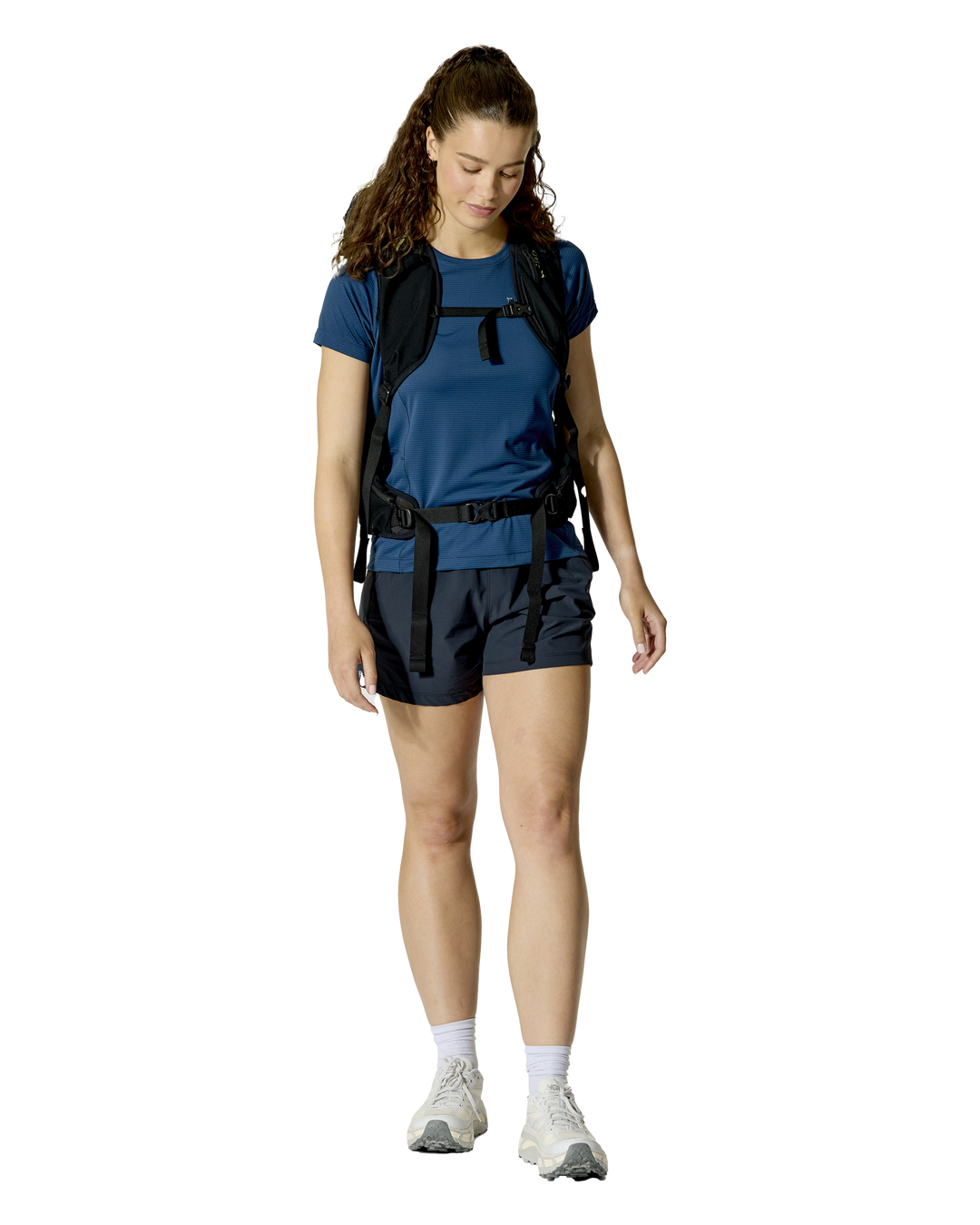 {{ product.title }} image {{ forloop.index }}