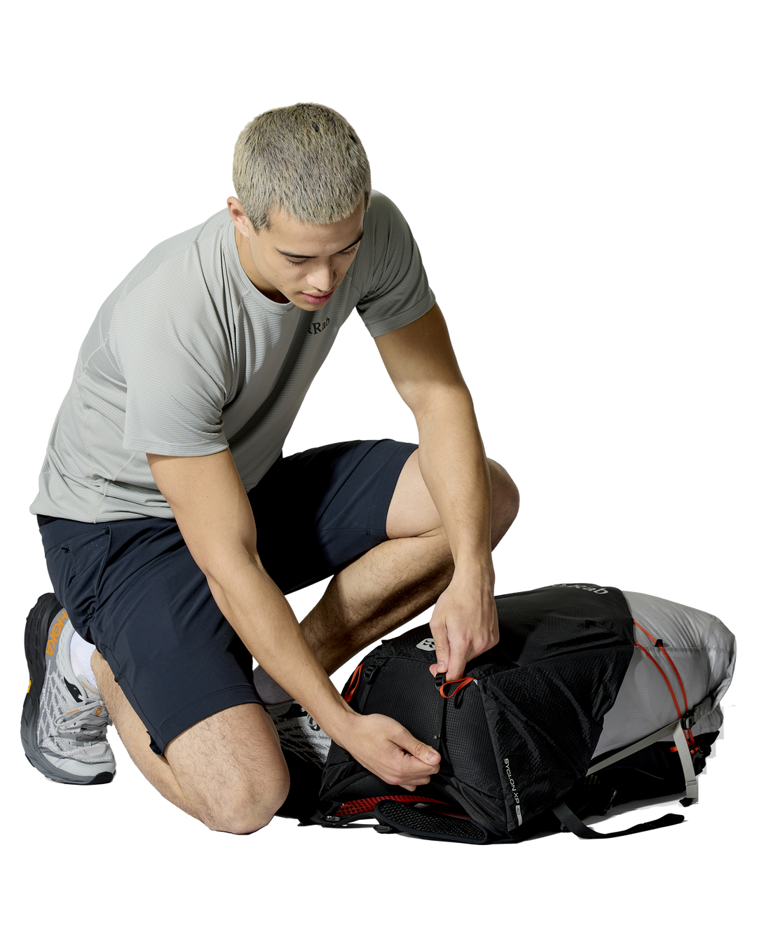 {{ product.title }} image {{ forloop.index }}